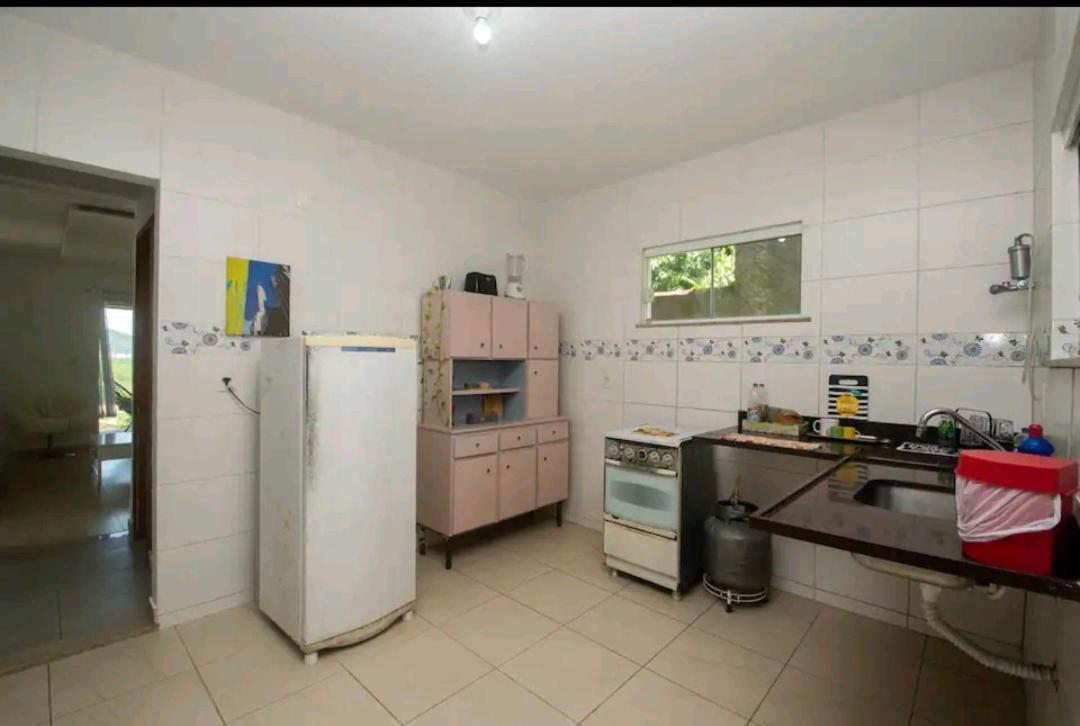 فيلا نيتيرويفي Loft Da Foto المظهر الخارجي الصورة